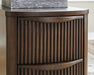 Camdill Chairside End Table - De Avenue Furniture
