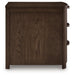 Camdill Chairside End Table - De Avenue Furniture