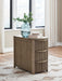 Camdill Chairside End Table - De Avenue Furniture