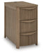 Camdill Chairside End Table - De Avenue Furniture