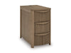 Camdill Chairside End Table - De Avenue Furniture