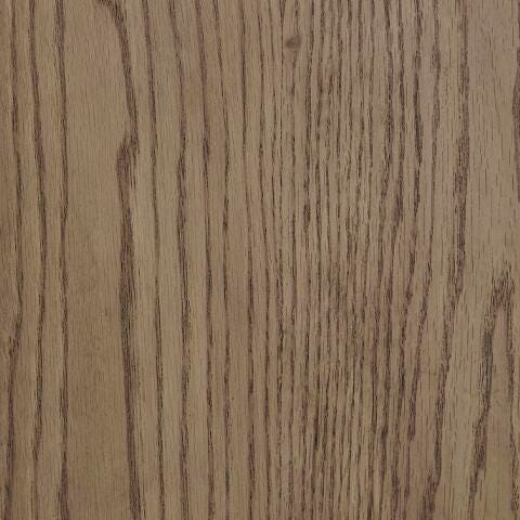 Camdill Chairside End Table - De Avenue Furniture