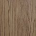 Camdill Chairside End Table - De Avenue Furniture
