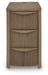Camdill Chairside End Table - De Avenue Furniture