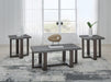 Dynnford Table (Set of 3) - De Avenue Furniture
