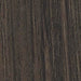 Dynnford Table (Set of 3) - De Avenue Furniture