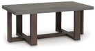 Dynnford Table (Set of 3) - De Avenue Furniture