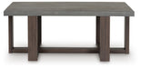 Dynnford Table (Set of 3) - De Avenue Furniture