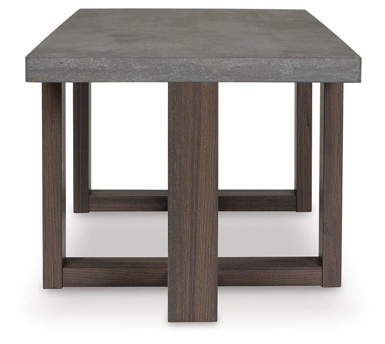 Dynnford Table (Set of 3) - De Avenue Furniture