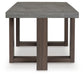 Dynnford Table (Set of 3) - De Avenue Furniture