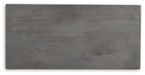 Dynnford Table (Set of 3) - De Avenue Furniture