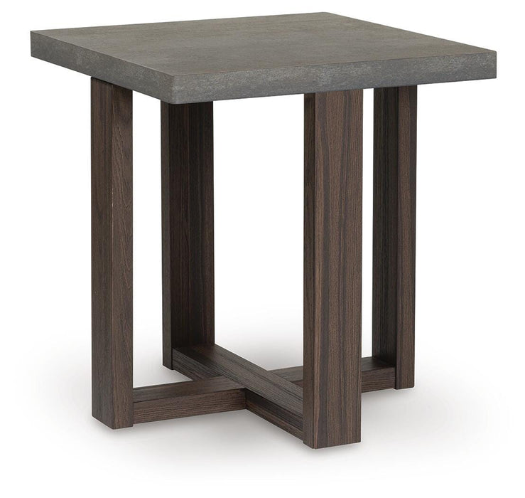 Dynnford Table (Set of 3) - De Avenue Furniture