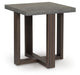 Dynnford Table (Set of 3) - De Avenue Furniture