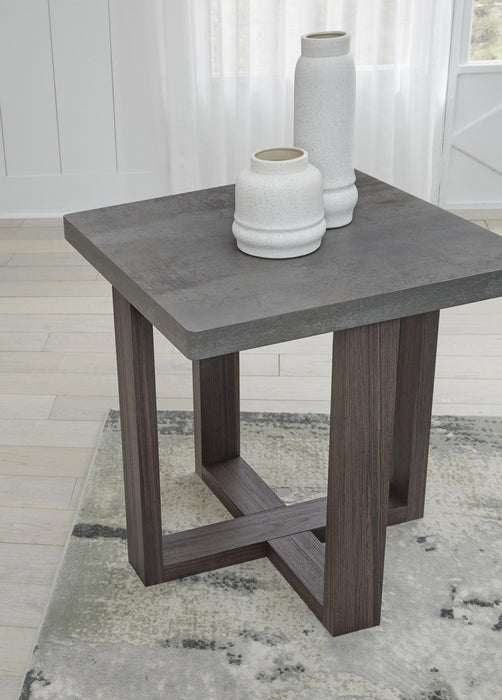 Dynnford Table (Set of 3) - De Avenue Furniture