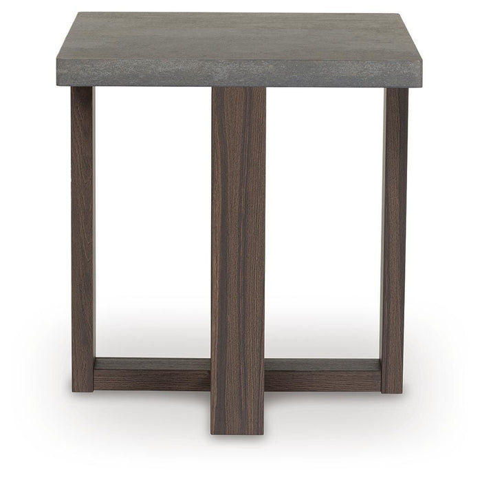 Dynnford Table (Set of 3) - De Avenue Furniture