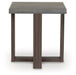 Dynnford Table (Set of 3) - De Avenue Furniture