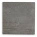 Dynnford Table (Set of 3) - De Avenue Furniture
