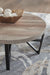 Deanlee Table (Set of 3) - De Avenue Furniture