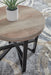Deanlee Table (Set of 3) - De Avenue Furniture
