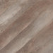 Deanlee Table (Set of 3) - De Avenue Furniture