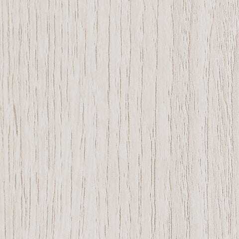 Dorrinson Table (Set of 3) - De Avenue Furniture