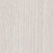 Dorrinson Table (Set of 3) - De Avenue Furniture