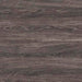 Dorrinson Table (Set of 3) - De Avenue Furniture