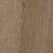 Guystone Table (Set of 3) - De Avenue Furniture