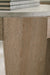 Guystone Table (Set of 3) - De Avenue Furniture