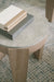 Guystone Table (Set of 3) - De Avenue Furniture