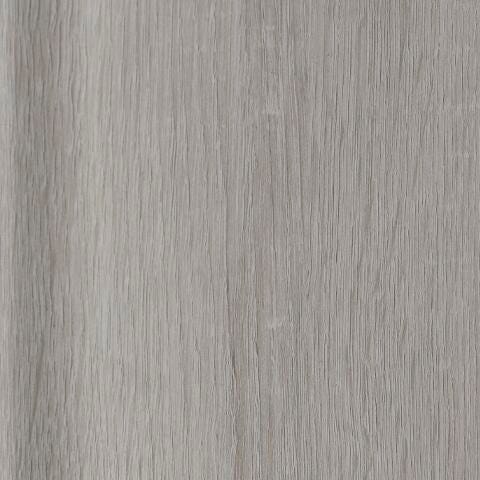 Garnilly Table (Set of 3) - De Avenue Furniture
