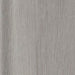 Garnilly Table (Set of 3) - De Avenue Furniture