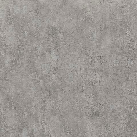 Garnilly Table (Set of 3) - De Avenue Furniture