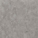 Garnilly Table (Set of 3) - De Avenue Furniture