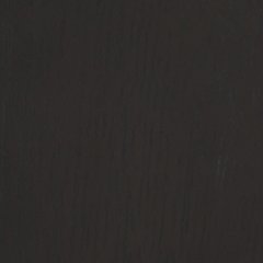 Jazmore Table (Set of 3) - De Avenue Furniture