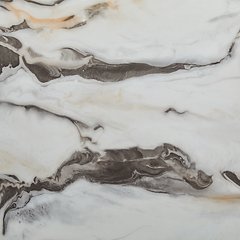 Jazmore Table (Set of 3) - De Avenue Furniture