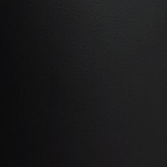 Ardoline Table (Set of 3) - De Avenue Furniture