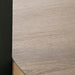 Darthurst Table (Set of 3) - De Avenue Furniture
