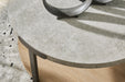 Darthurst Table (Set of 3) - De Avenue Furniture