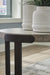 Darthurst Table (Set of 3) - De Avenue Furniture