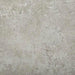 Darthurst Table (Set of 3) - De Avenue Furniture