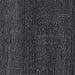 Bluebond Table (Set of 3) - De Avenue Furniture