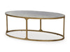 Korajane Coffee Table - De Avenue Furniture