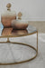 Korajane Coffee Table - De Avenue Furniture