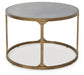 Korajane Coffee Table - De Avenue Furniture