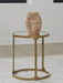 Korajane End Table - De Avenue Furniture
