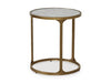 Korajane End Table - De Avenue Furniture