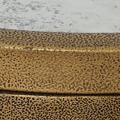 Korajane End Table - De Avenue Furniture