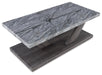 Bensonale Table (Set of 3) - De Avenue Furniture