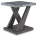 Bensonale Table (Set of 3) - De Avenue Furniture
